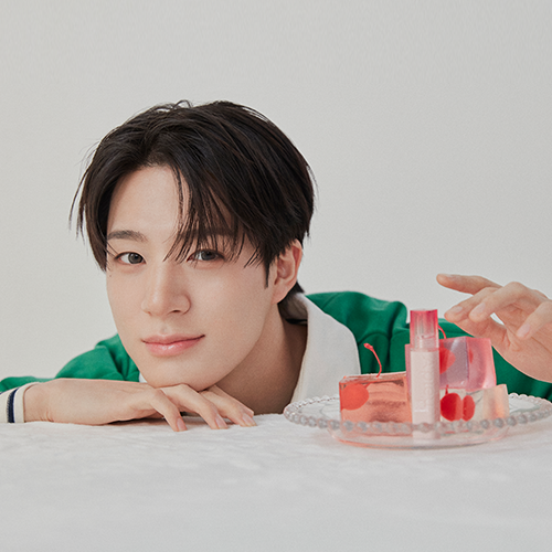 A'PIEU Juicy Pang Jellt Tint