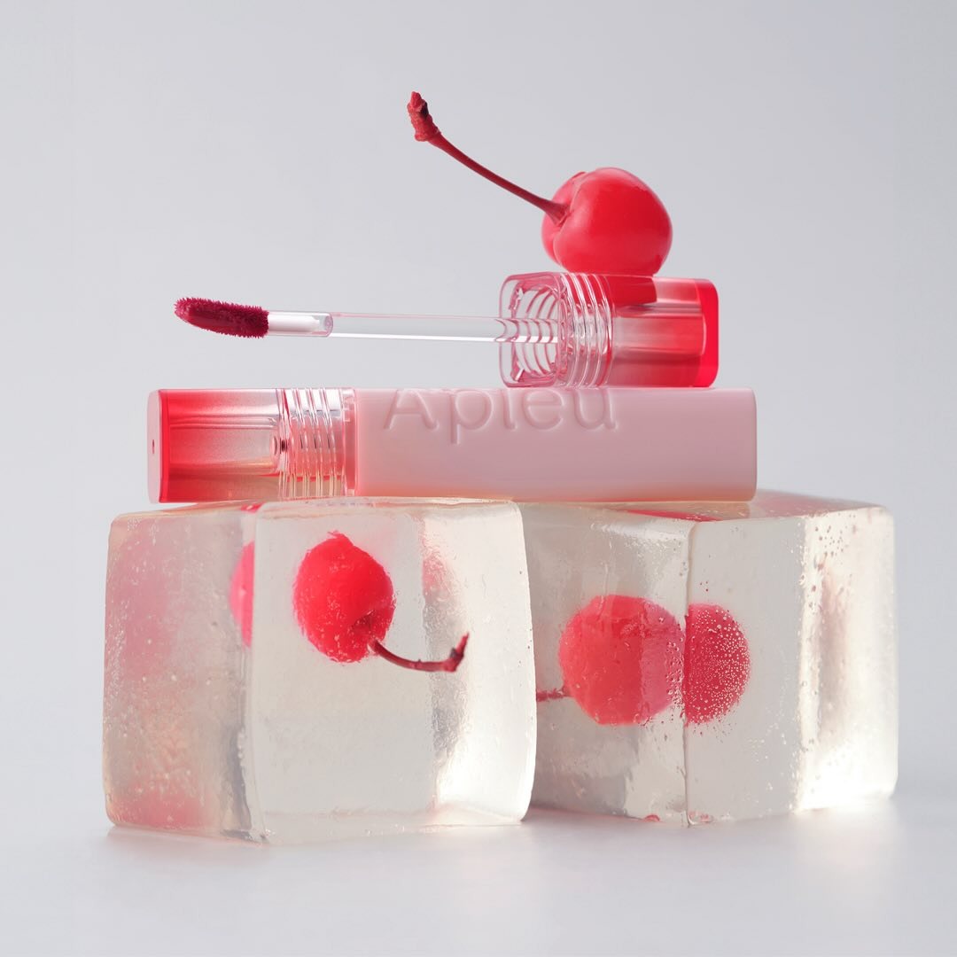 A'PIEU Juicy Pang Jellt Tint