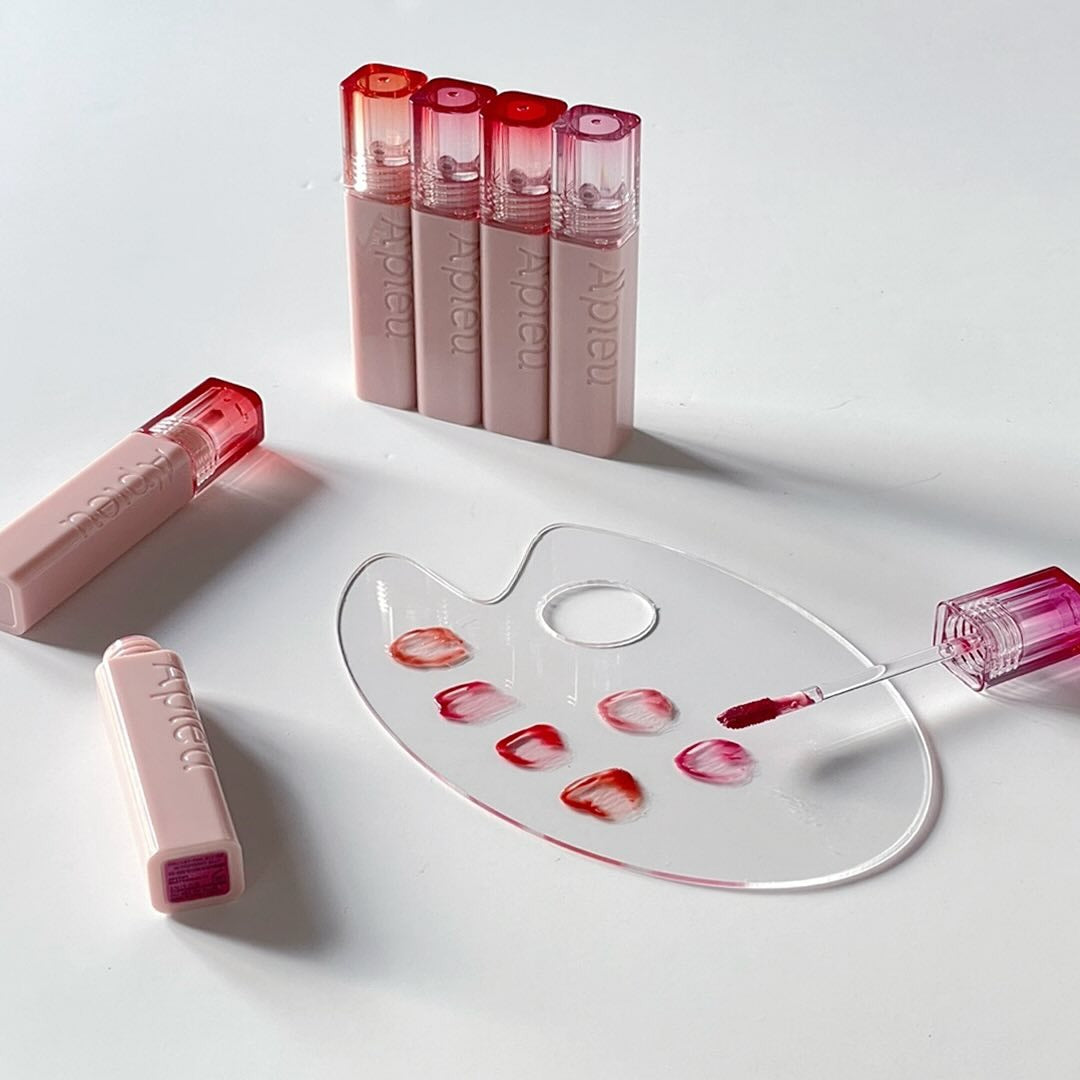 A'PIEU Juicy Pang Jellt Tint