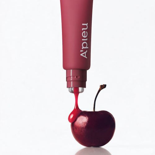 A'PIEU Rice PDRN Nourish Lip Elixir 10g