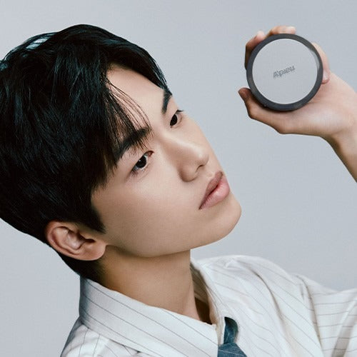 A'PIEU Waterlock Finisher Super Velvet