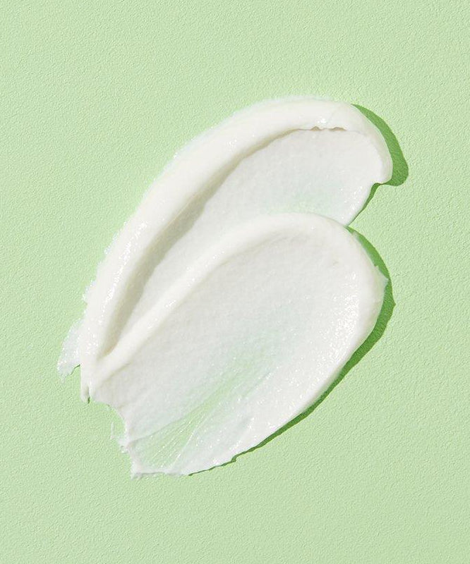COSRX Centella Blemish Cream 30g