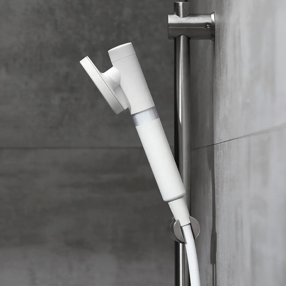 BODY LUV Pure Paramax Pico Pure Filter