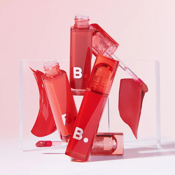 BANILA CO Color Fixing Tint disponible sur Ma petite Coree, ton Eshop 100% K-beauty en direct de Seoul