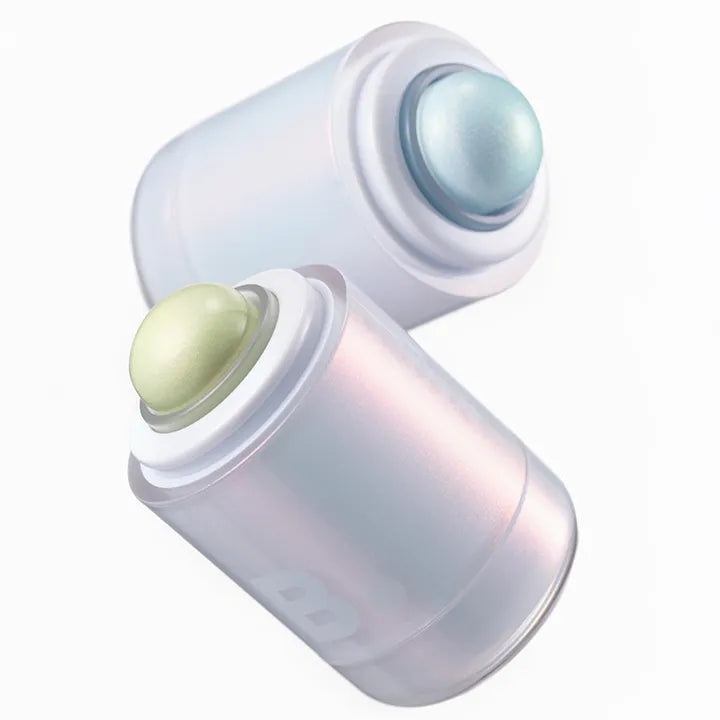 BANILA CO Romantic Blush Highlighter