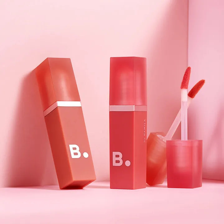 BANILA CO Sheer Velvet Veil Tint disponible sur Ma petite Coree, ton Eshop 100% K-beauty en direct de Seoul