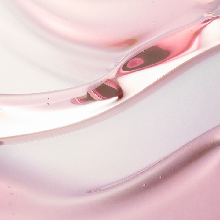 BANILA CO Veil Gloss disponible sur Ma petite Coree, ton Eshop 100% K-beauty en direct de Seoul