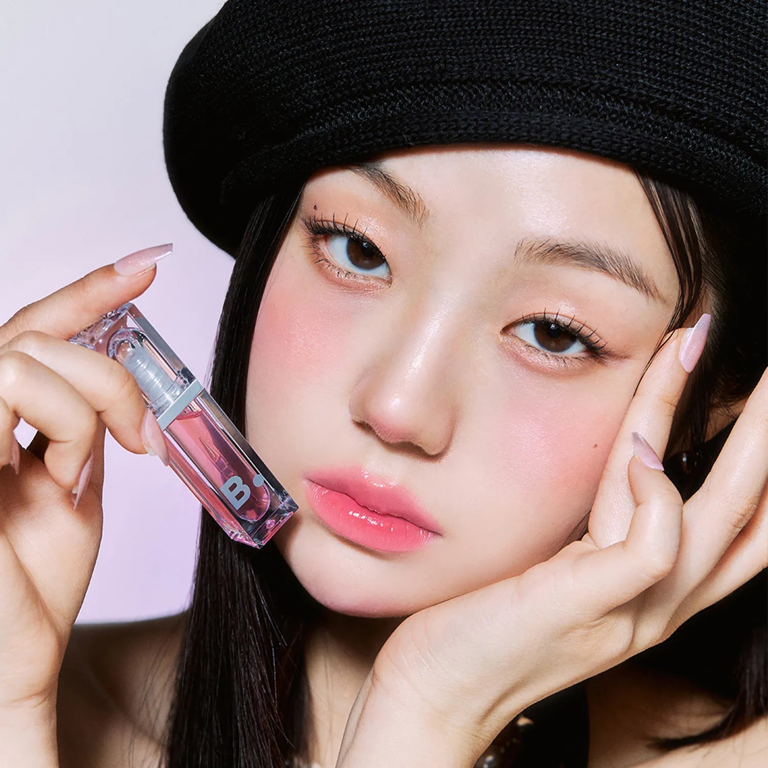 BANILA CO Volume Lip Plumper disponible sur Ma petite Coree, ton Eshop 100% K-beauty en direct de Seoul