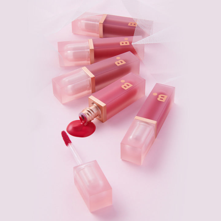 BANILA CO Water Drop Veil Tint disponible sur Ma petite Coree, ton Eshop 100% K-beauty en direct de Seoul