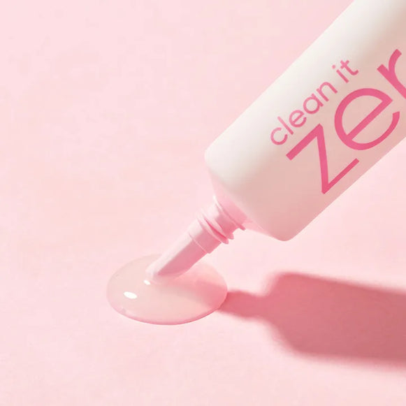 BANILA CO Clean It Zero Tint Remover