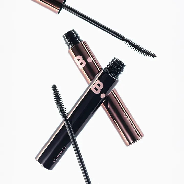 BANILACO Powerproof Mascara