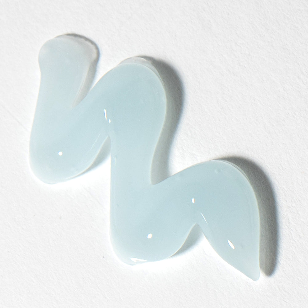 BARULAB 10-Hyaluronic Acid Blue Aqua Gel Cream disponible sur Ma petite Coree, ton Eshop 100% K-beauty en direct de Seoul