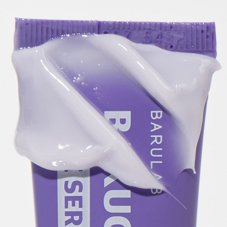 BARULAB Bakuchiol Peptide Wrinkle Eye Serum 30ml disponible sur Ma petite Coree, ton Eshop 100% K-beauty en direct de Seoul