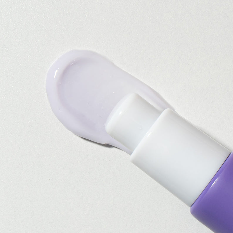 BARULAB Bakuchiol Peptide Wrinkle Eye Serum 30ml disponible sur Ma petite Coree, ton Eshop 100% K-beauty en direct de Seoul