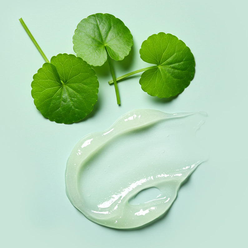 BARULAB Cica Ceramide Soothing Lip Serum 10g