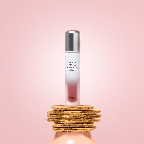 BBIA Air Fit Tint disponible sur Ma petite Coree, ton Eshop 100% K-beauty en direct de Seoul