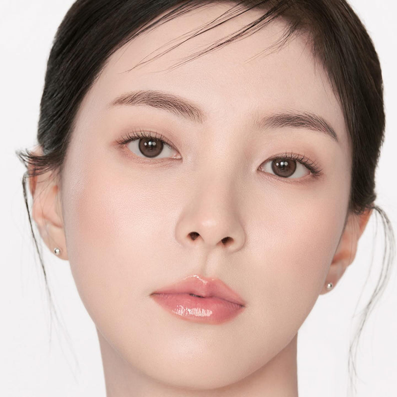 BBIA Eau Glow Cushion disponible sur Ma petite Coree, ton Eshop 100% K-beauty en direct de Seoul