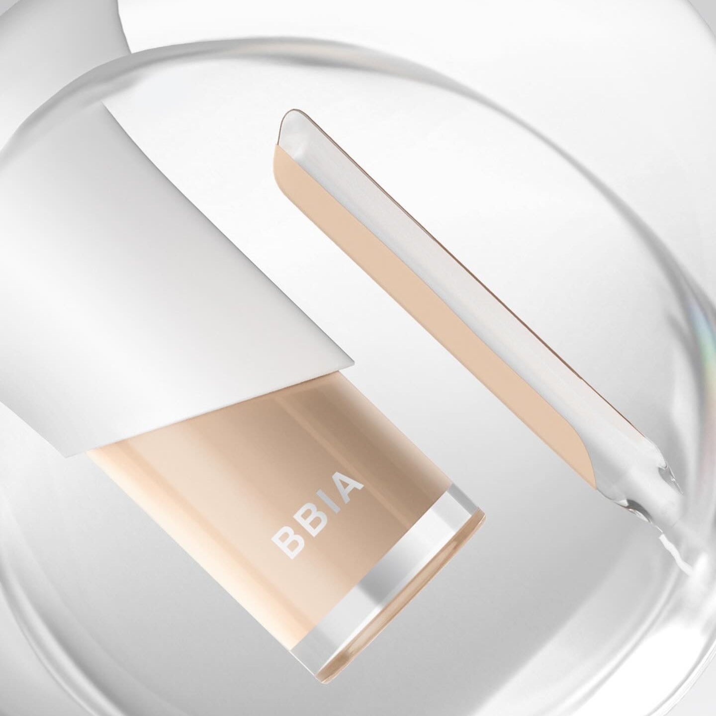BBIA Eau Stay Concealer disponible sur Ma petite Coree, ton Eshop 100% K-beauty en direct de Seoul