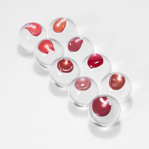 BBIA Glow Lip Tint disponible sur Ma petite Coree, ton Eshop 100% K-beauty en direct de Seoul