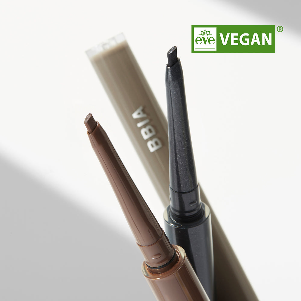 BBIA Last Auto Gel Eyeliner Slim disponible sur Ma petite Coree, ton Eshop 100% K-beauty en direct de Seoul