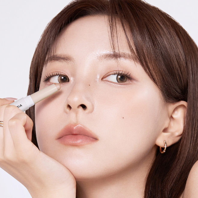 BBIA Last Contour Stick disponible sur Ma petite Coree, ton Eshop 100% K-beauty en direct de Seoul