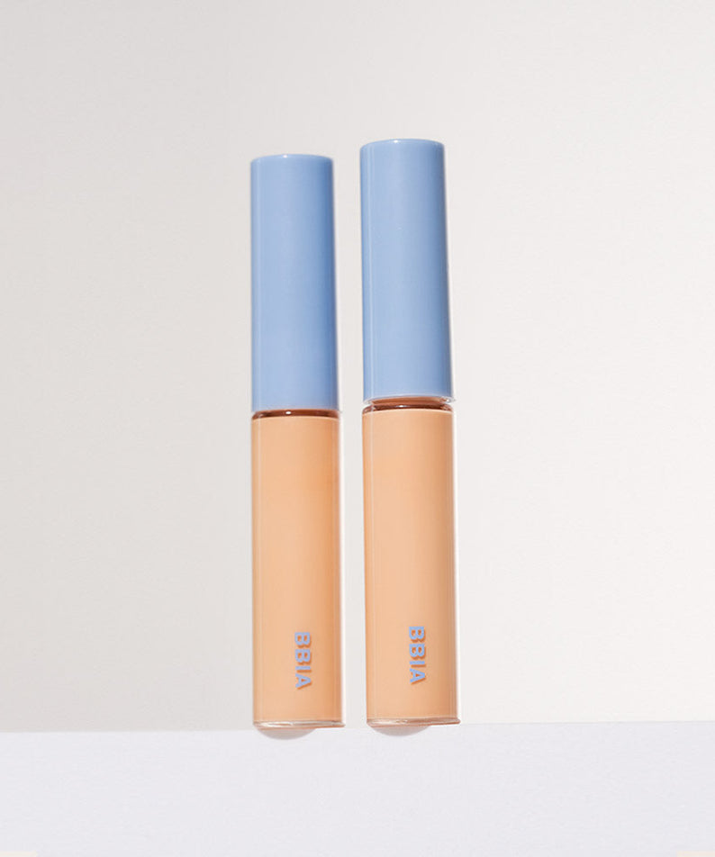 BBIA Last Eye Primer 5g disponible sur Ma petite Coree, ton Eshop 100% K-beauty en direct de Seoul