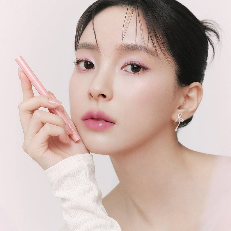 BBIA Last Glitter Highliner #RibbonEdition disponible sur Ma petite Coree, ton Eshop 100% K-beauty en direct de Seoul