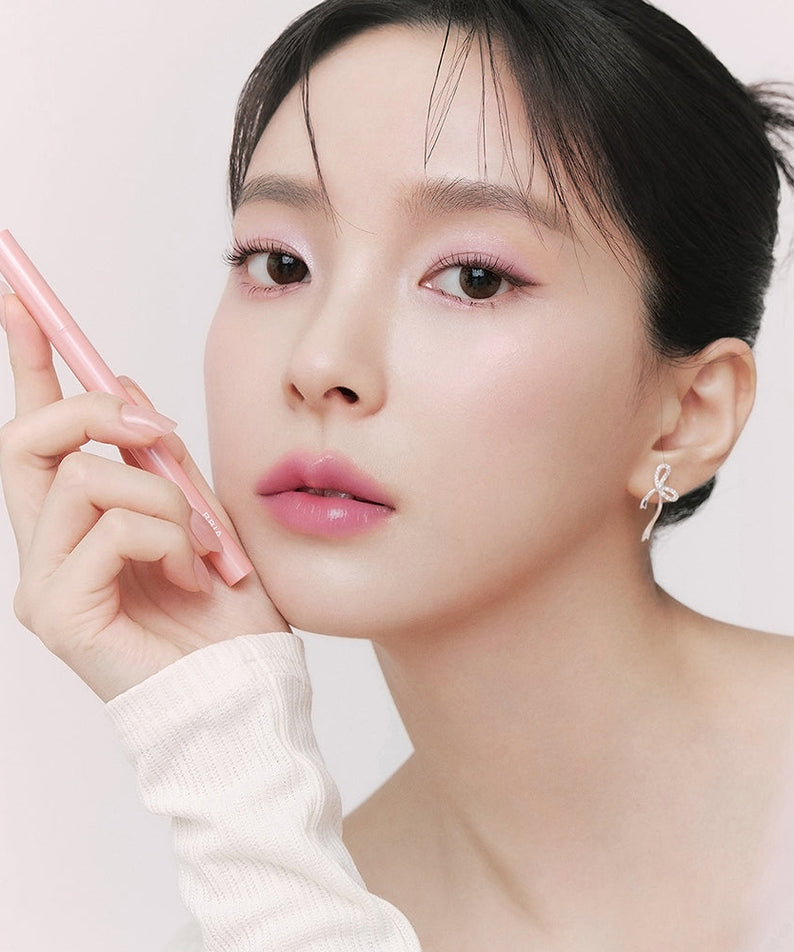 BBIA Last Glitter Highliner #RibbonEdition disponible sur Ma petite Coree, ton Eshop 100% K-beauty en direct de Seoul