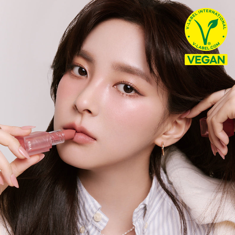 BBIA Last Powder Lipstick #ClassyEdition disponible sur Ma petite Coree, ton Eshop 100% K-beauty en direct de Seoul