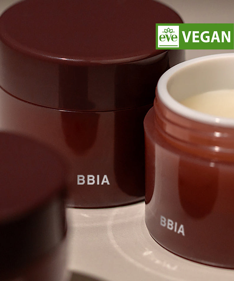 BBIA Lip Oil Balm 10g disponible sur Ma petite Coree, ton Eshop 100% K-beauty en direct de Seoul