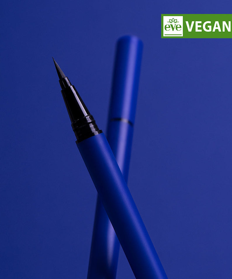 BBIA Never Die Brush Eyeliner disponible sur Ma petite Coree, ton Eshop 100% K-beauty en direct de Seoul