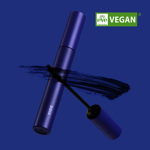 BBIA Never Die Mascara disponible sur Ma petite Coree, ton Eshop 100% K-beauty en direct de Seoul