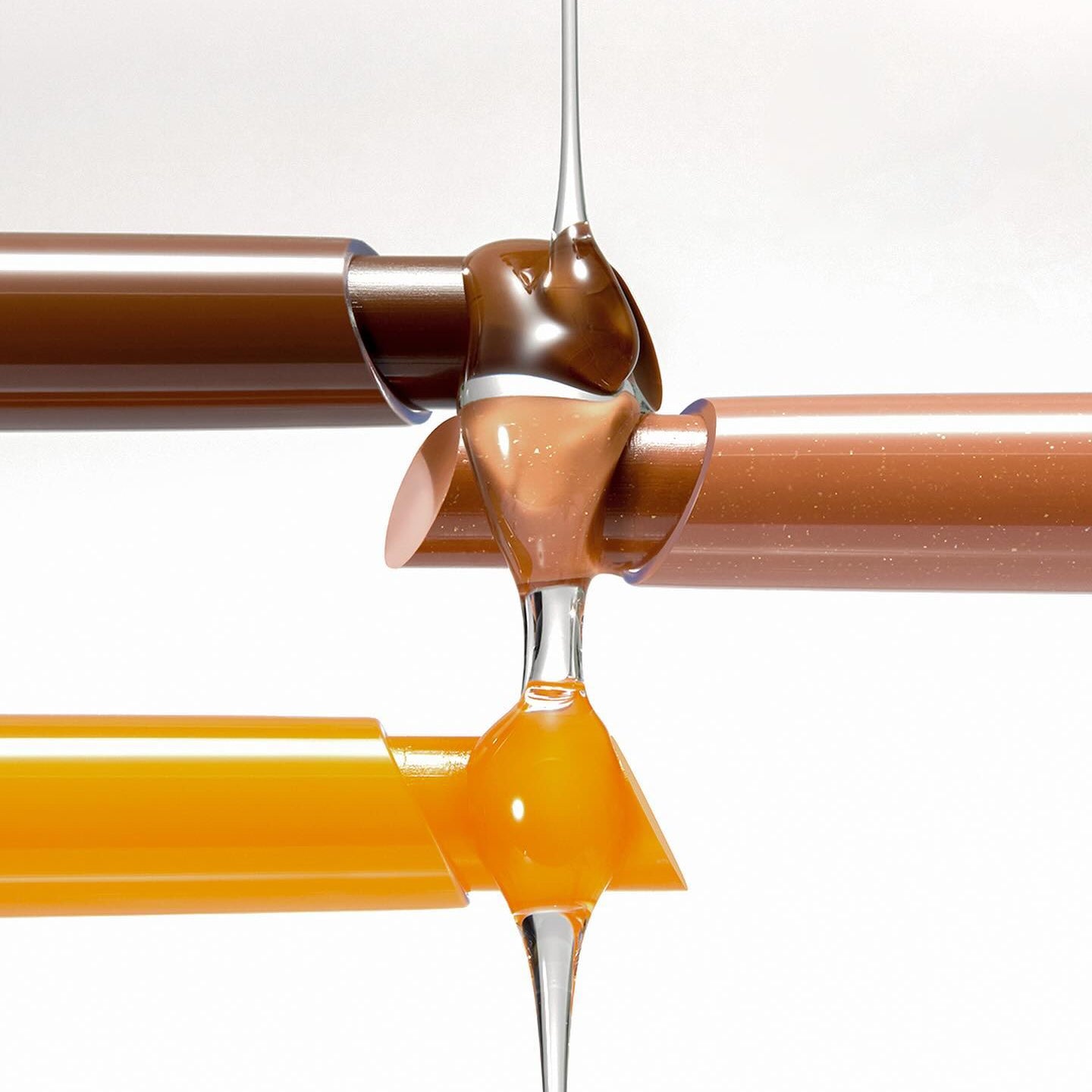 BBIA Over Glaze Stick disponible sur Ma petite Coree, ton Eshop 100% K-beauty en direct de Seoul