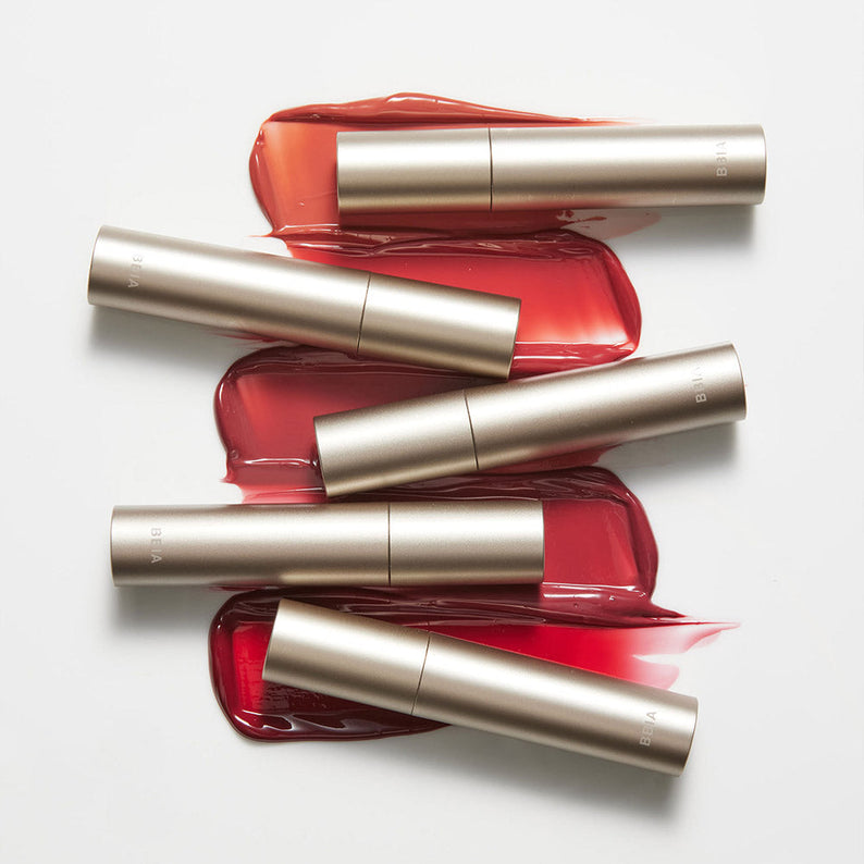 BBIA Rain Tint disponible sur Ma petite Coree, ton Eshop 100% K-beauty en direct de Seoul