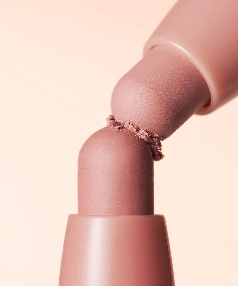 BBIA Nude Lip Pencil 0.5g