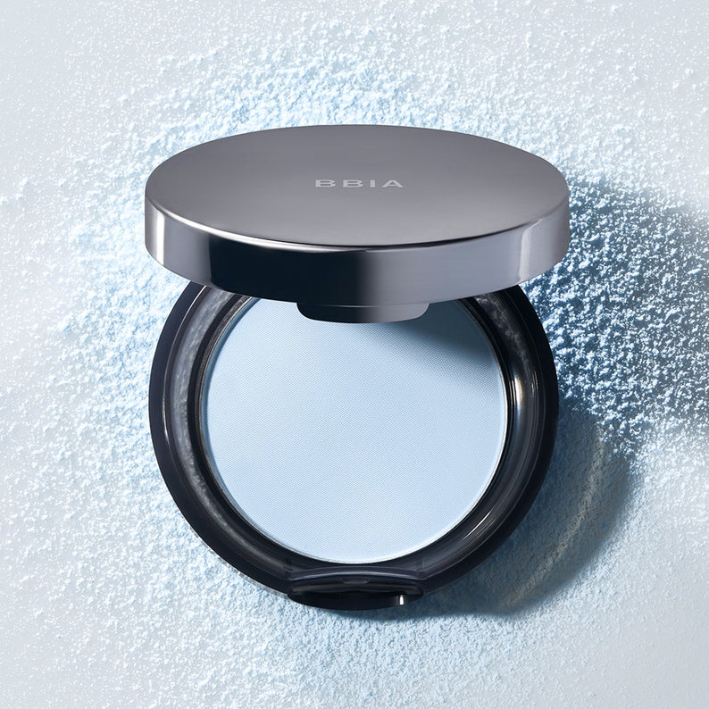 BBIA Oh Powder Pact