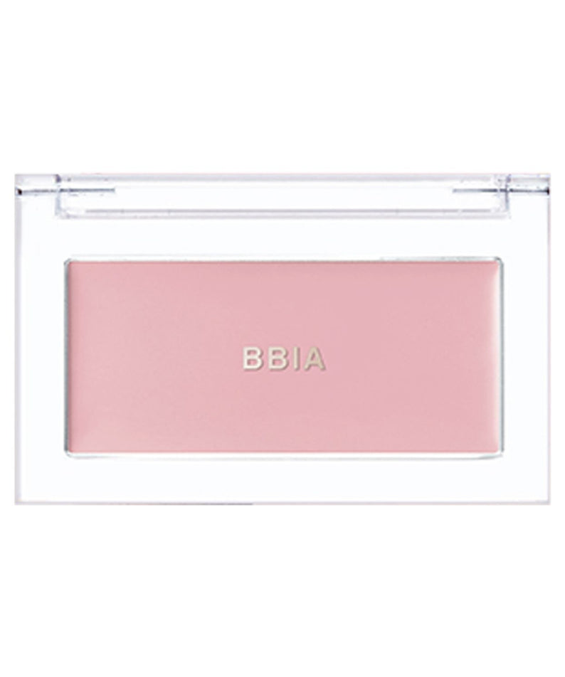 BBIA Ready To Wear Powder Cheek #DownyCheek