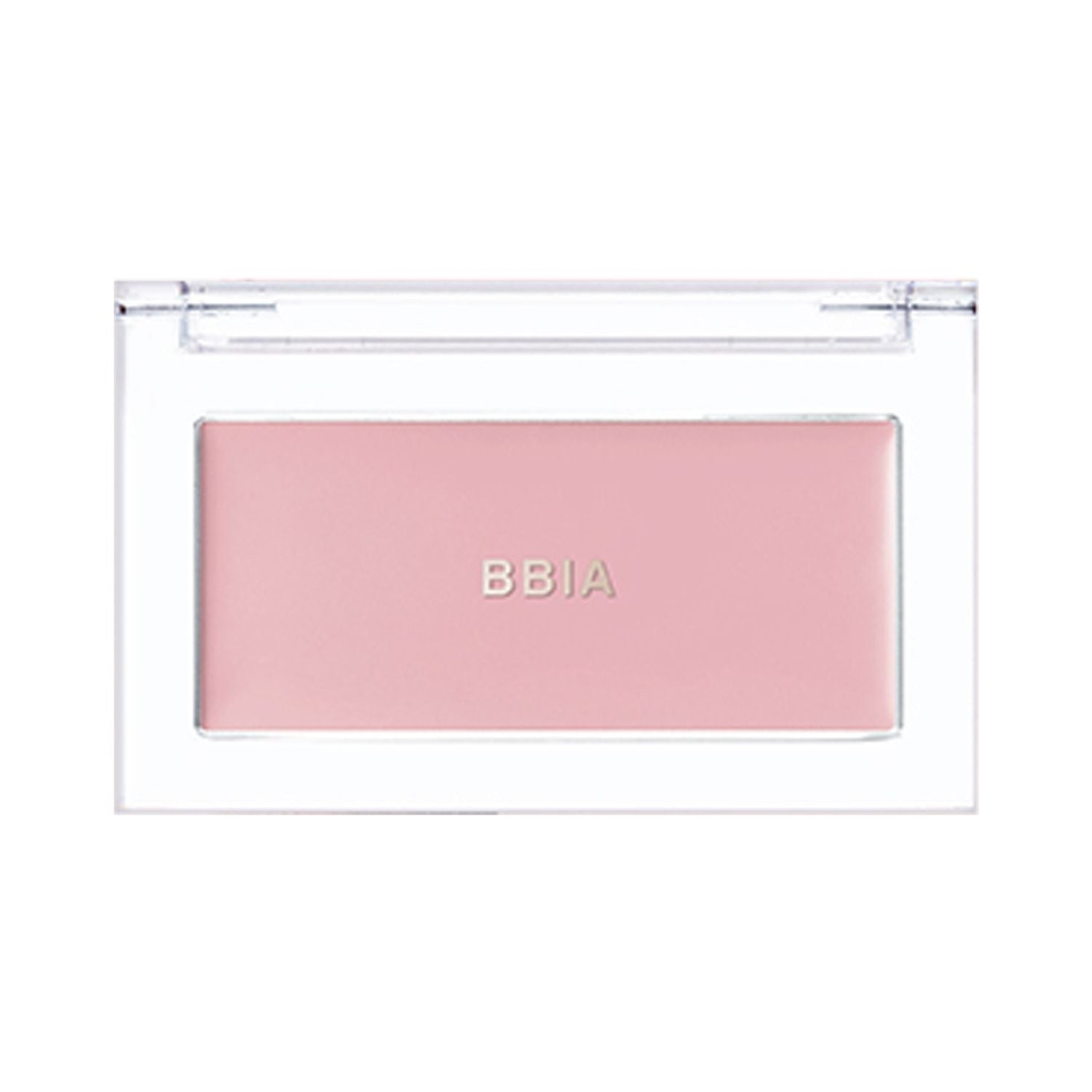 BBIA Ready To Wear Powder Cheek #DownyCheek