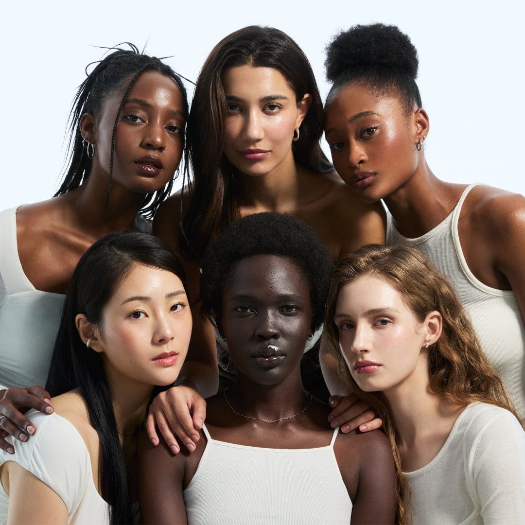 BEAUTY OF JOSEON Daily Tinted Fluid Sunscreen 50ml