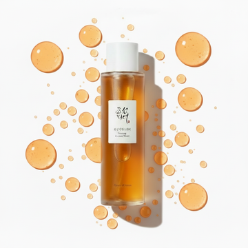 BEAUTY OF JOSEON Ginseng Essence Water 150ml