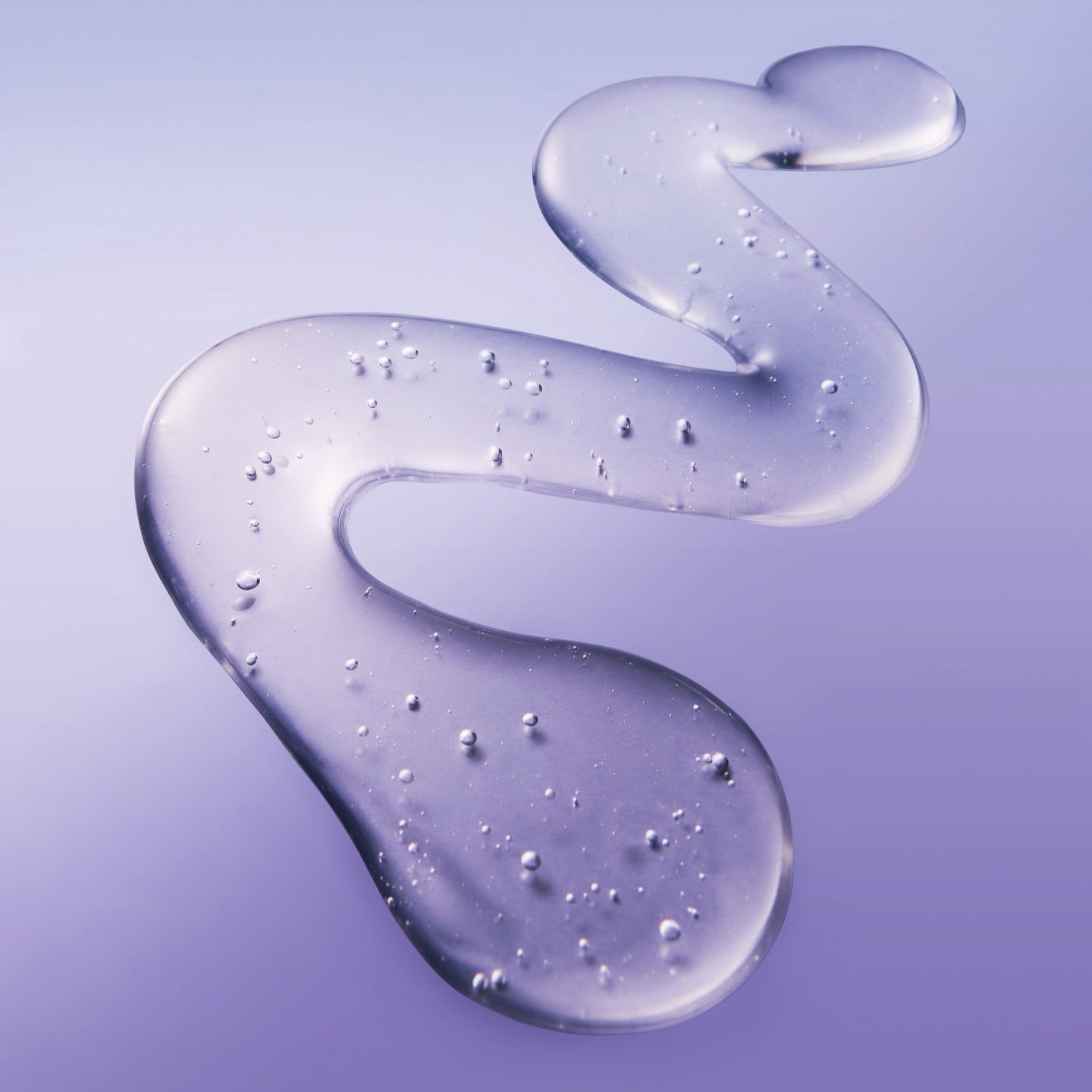 BELIF Numero 10 Essence 75ml