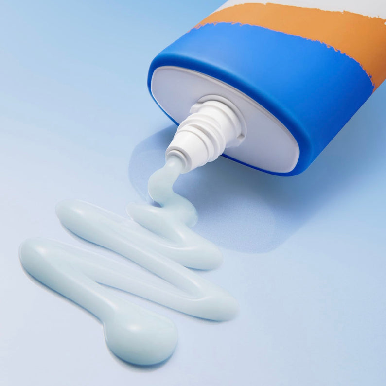 BELIF Aqua Bomb Jumbo Edition 100ml