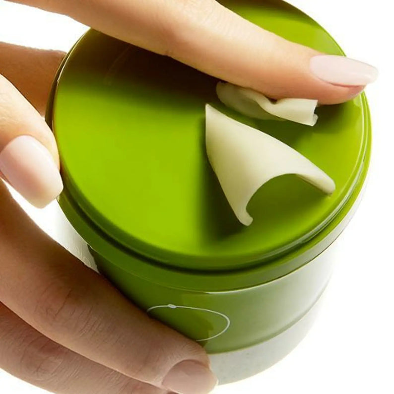 BEPLAIN Green Bean Pore Grinding Cleansing Balm disponible sur Ma petite Coree, ton Eshop 100% K-beauty en direct de Seoul