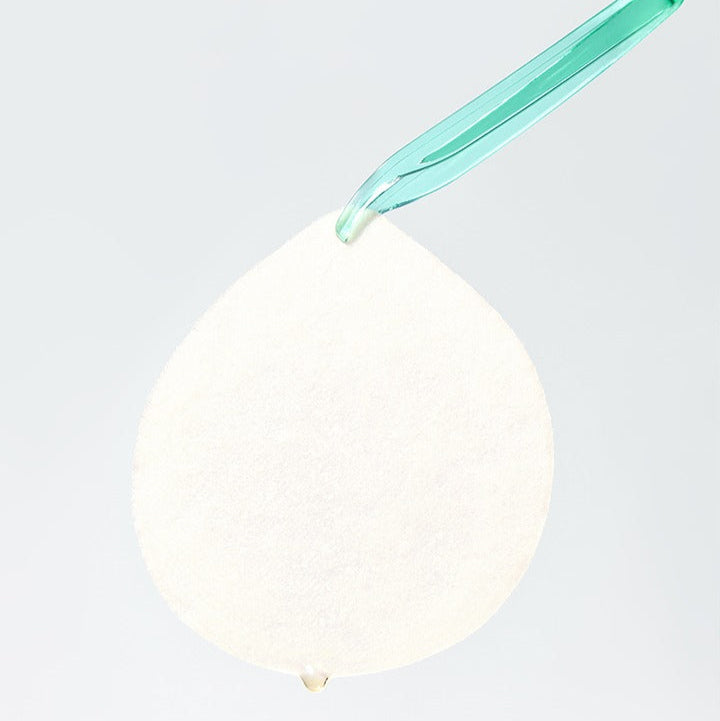 BEPLAIN Cicaterol Blemish Pad 80 sheets