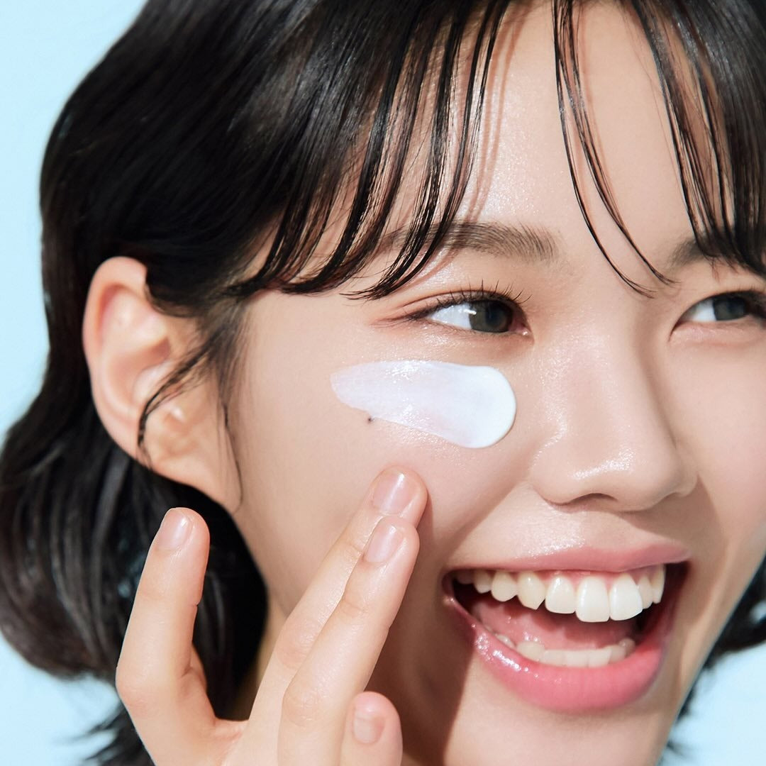 BEPLAIN Lemon Seed Glutathione Tone-up Sun Cream 50ml