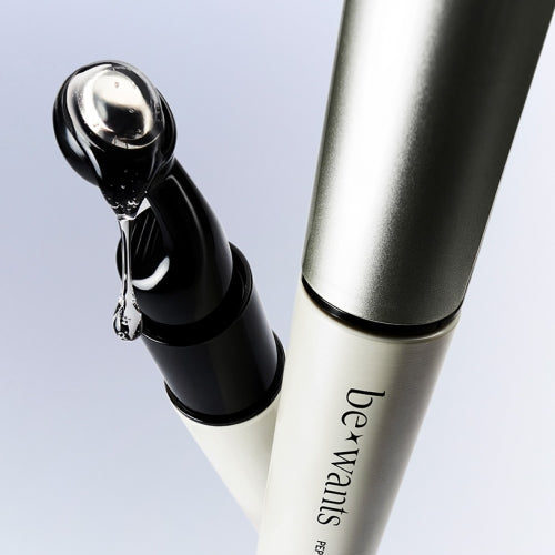 BEWANT Peptide-X Firming Ey Serum Stick 15ml