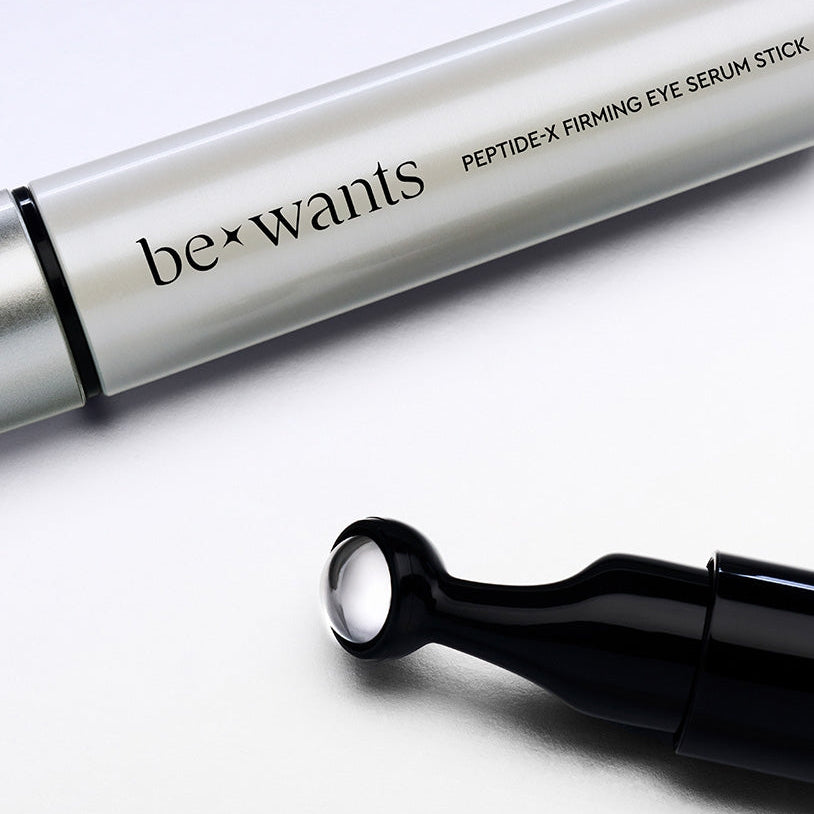 BEWANT Peptide-X Firming Ey Serum Stick 15ml