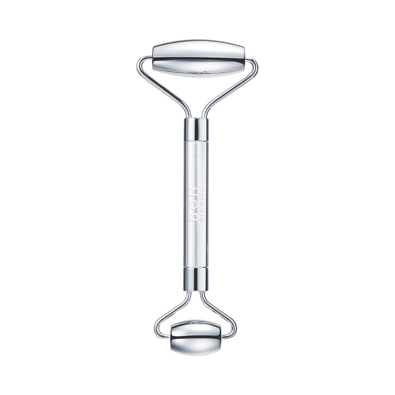 BIO HEAL BOH Massager Selection