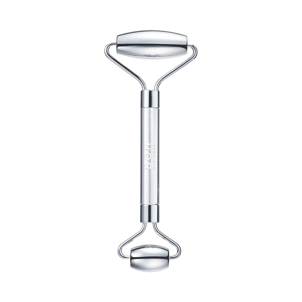 BIO HEAL BOH Massager Selection