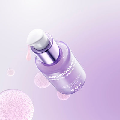 BIO HEAL BOH Probioderm Collagen Remodeling Serum 50ml